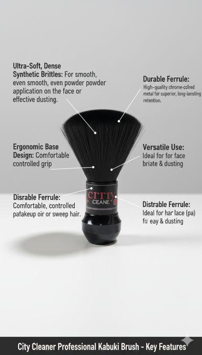 Pro-Grade%20Flawless%20Finish%20Buffing%20Brush%20(Focuses%20on%20professional%20results)%20-%20Image%203