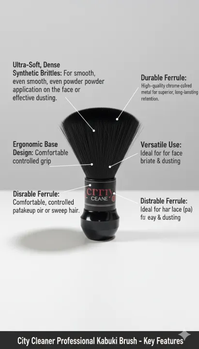Pro-Grade%20Flawless%20Finish%20Buffing%20Brush%20(Focuses%20on%20professional%20results)%20-%20Image%203