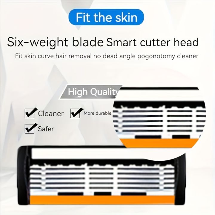 6-Layers%20Safety%20Razor%20Set%20High%20Quality%20Men%20Razor%20%20Stainless%20Steel%20Shaving%20Changeable%20Shaver%20Head%20Blade%20%EF%BB%BF%20-%20Image%204