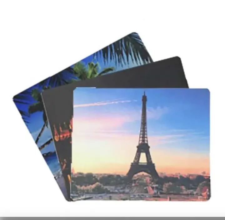 Rifah%20OFFICE%20HOME%20LKSM-F3%20Multi%20Colour%20Multi%20Design%20Speed%20Surface%20Premium%20Quality%20Mouse%20Pad%20For%20Office%20Home%20Random%20Process%20-%20Image%207