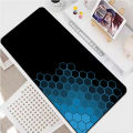 Honeycomb Gaming Mouse Mat Mausepad Gamer Cabinet Pc Accessories Keyboard Pad Deskmat Mousepad Mats Mause Laptops Pads Anime Xxl. 