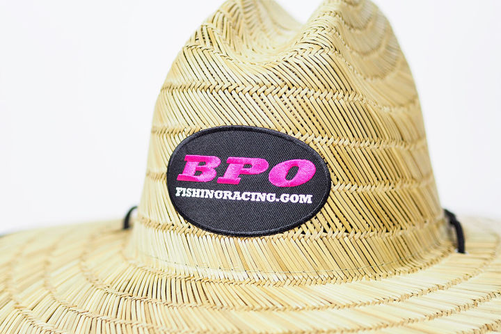 BPO%20fishing%20straw%20hat%20-%20Image%202