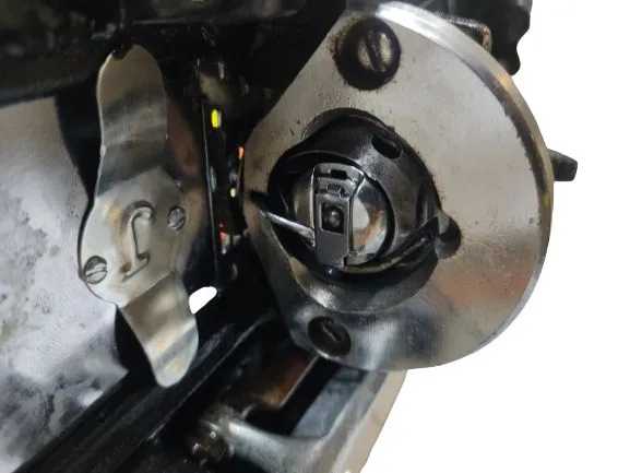 Juki%20Sewing%20Machine%20Heavy%20Duty%201%20Year's%20Warranty%20-%20Image%208