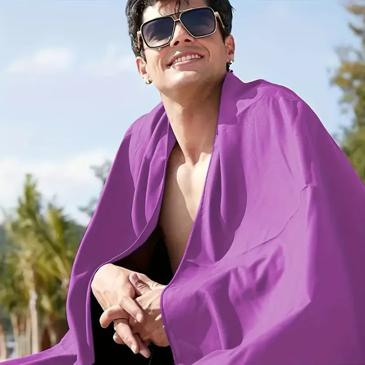 1pc%20Outdoor%20Sports%20Quick%20Drying%20Towel,%20Microfiber%20Swimming%20Towel,%20Non-Sticky%20Sand%20Beach%20Towel%EF%BC%8CSuitable%20for%20Travel%20-%20Image%205