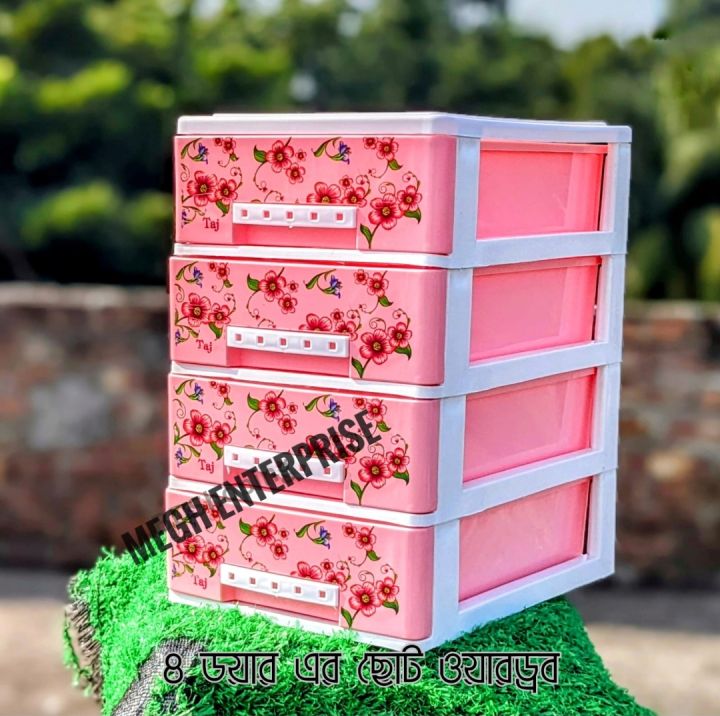 4%20Step%2010%20inch%20Soto%20Mini%20Wardrobes%20-%20Mini%20Organizer%20-%20Wardrobe%20-%20Wardrobe%20-%20Image%204