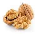Soft Shell Walnuts (Kaghazi Akhrot ) - 1Kg. 