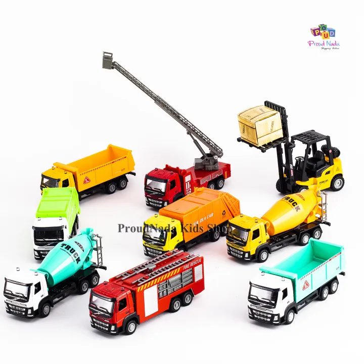 ND%20Thailand%20kids%20toys%20steel%20car%20model%20construction%20car%20fire%20truck%20garbage%20truck%20forklift%20XLC%20xiaila%20car%20alloy%20toy%20No.%201210%20-%20Image%2010