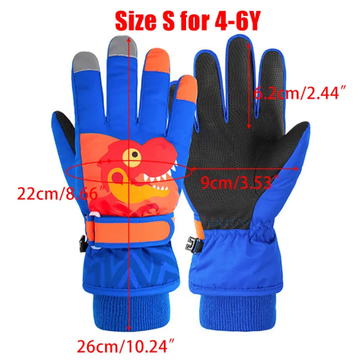 Thicken%20Baby%20Winter%20Gloves%20Coral%20Fleece%20Waterproof%20Child%20Ski%20Gloves%20Snowboard%20Outdoor%20Sports%20Kids%20Snow%20Mittens%20for%20Girls%20Boys%20-%20Image%208