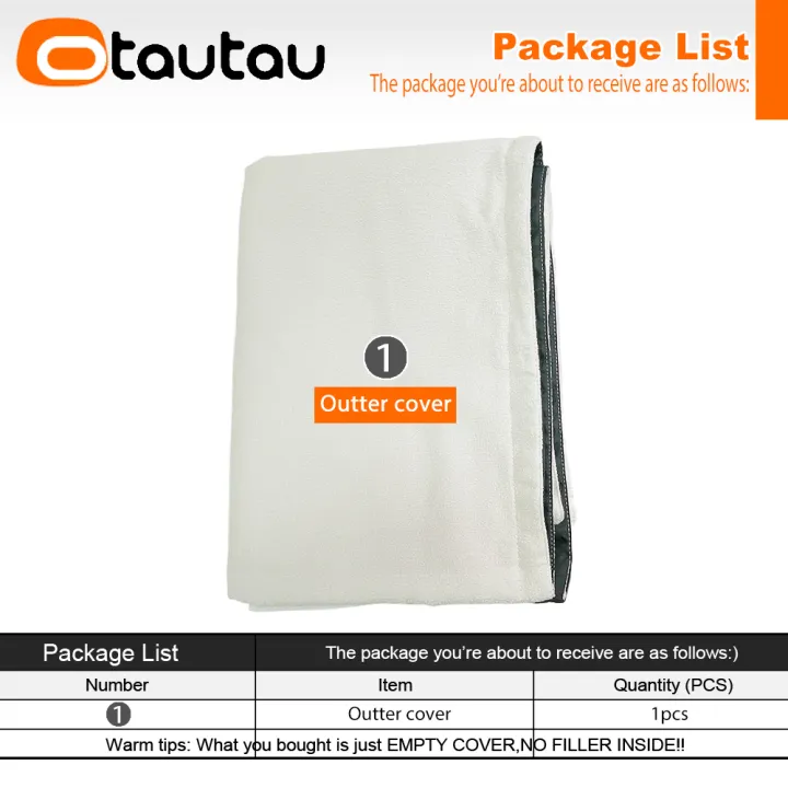 OTAUTAU%20140x180cm%20Bean%20Bag%20Cover%20No%20Filler%20Has%20Inner%20Liner%20for%20Sale%20Home%20Outdoor%20Pillowsac%20Lounger%20Sofa%20Bed%20Pouf%20Salon%20DD087%20-%20Image%202