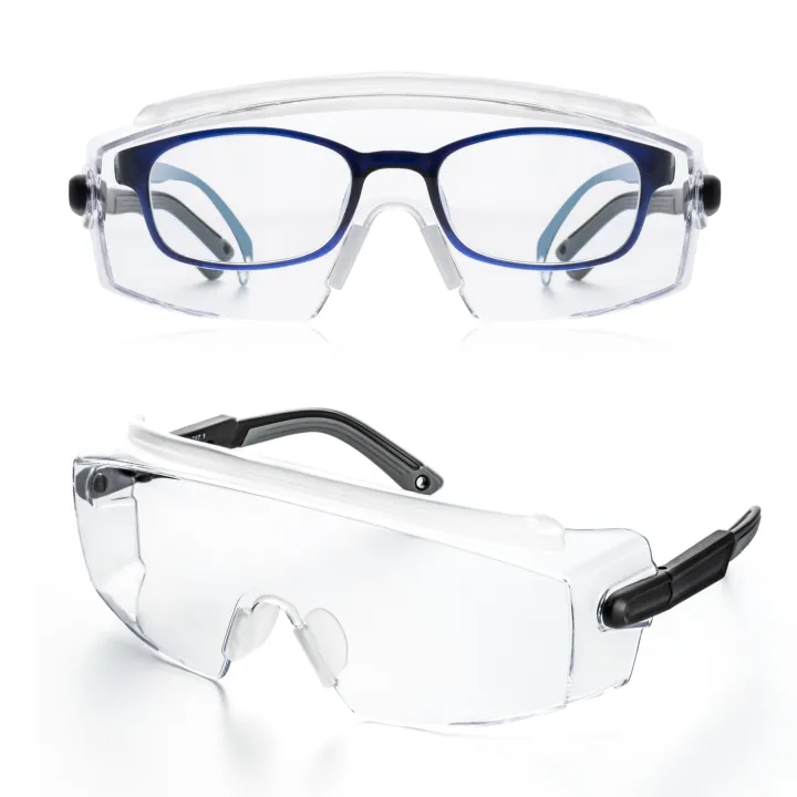 Anti%20Fog%20Dust%20Safety%20Goggles%20Clear%20Adjustable%20Frame%20Industry%20Chemical%20Eyeglasses%20Impact%20Resistant%20Protective%20Surgery%20Goggles%20-%20Image%202