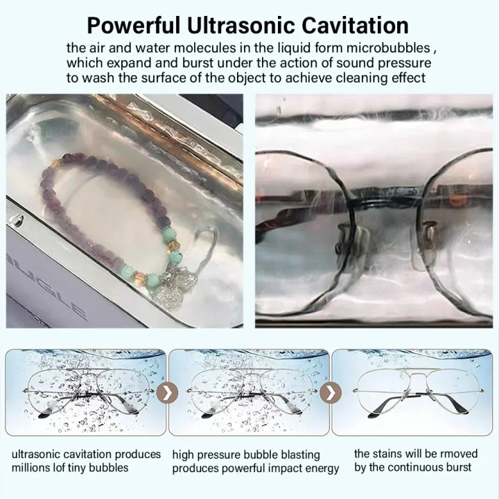 Powerful%20Ultrasonic%20Cleaner%20500ML%2046kHz%20for%20Jewelry%20Glasses%20Razor%20Circuit%20Board%20Watches%20Denture%20Teeth%20Ultrasound%20Washing%20Machine%20-%20Image%204