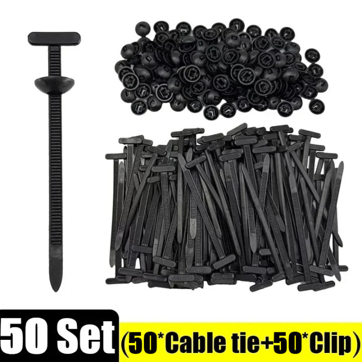 500PCS%20Nylon%20Cable%20Zip%20Self-Locking%20Heavy%20Duty%20Zip%20Ties%20Indoor%20&%20Outdoor%20General%20Purpose%20Cable%20Tie%20Buckles%20Releasable%20UV%20Resista%20-%20Image%208