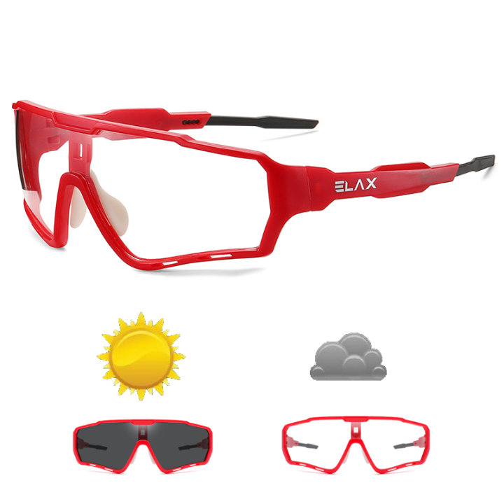 Photochromic%20Sunglasses%20Men%20Women%20Sun%20Glasses%20Fishing%20Eyewear%20UV400%20Cycling%20Hiking%20Outdoor%20Sport%20Goggles%20-%20Image%204