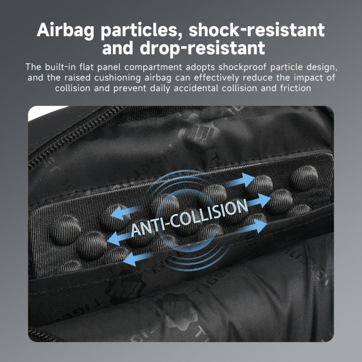 Tigernu%20Men%20New%20TPU%20Shoulder%20Bag%20Male%20Fashion%20crossbody%20bag%20%20For%209.7inch%20Tablet%20Sling%20bag%20Daily%20Bussiness%20bolso%20-%20Image%203