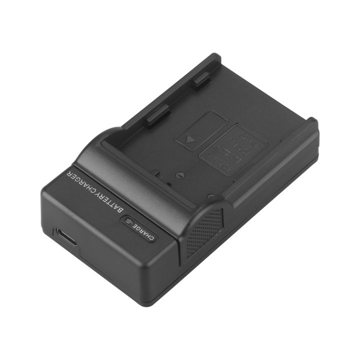 EN-EL3e%20EN-EL3%20EN-EL3a%20Battery%20Charger%20For%20%20D100,D100%20SLR,D200,D300,D300s,D50,D70,D70s,D80,D90,DSLR%20D700,E880%EF%BC%8CMH-18,%20MH-18a%20-%20Image%203