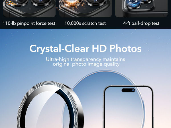 Samsung%20A07%20Metal%20Camera%20Ring%20Lens%20Tempered%20Glass%20Protector%20Full%20Lens%20Cover%20Tempered%20Glass%20Premium%20Quality%20-%20Image%203