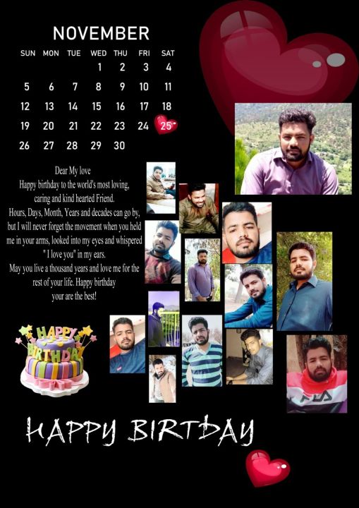 photo%20frame%20birthday%20customized%20-%20Image%205