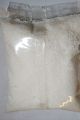 giri barada /nareal powder /coconut powder 100grams EXPORT QUALITY ORIGNAL PICS. 