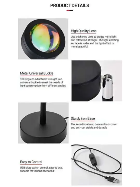USB%20Rechargeable%20Desk%20Lamp%20The%20Sun%20Never%20Sets%20Rainbow%20Projection%20Sunset%20Lamp%20Internet%20Celebrity%20Background%20Atmosphere%20Light%20-%20Image%205