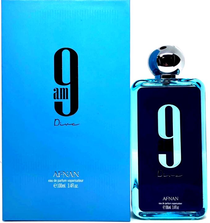 Afnan%209am%20parfume%20for%20men%20edp%20-%20Image%206