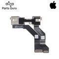 Iphone 13 Original Front Camera || Iphone 13 original front camera || Iphone 13 || Parts Guru. 