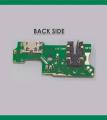 Infinix Hot 10 /X682 Charging Flex | Infinix x682/x682b Charging Flex. 