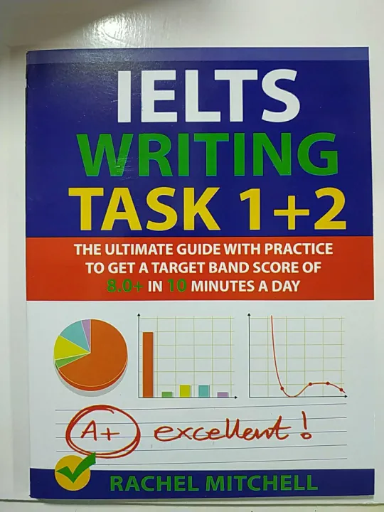 IELTS%20Writing%20Task%201+2%20&%20IELTS%20Reading%20Strategies%20(2%20Book%20Set)%20By%20Rachel%20Mitchell%20-%20Image%202