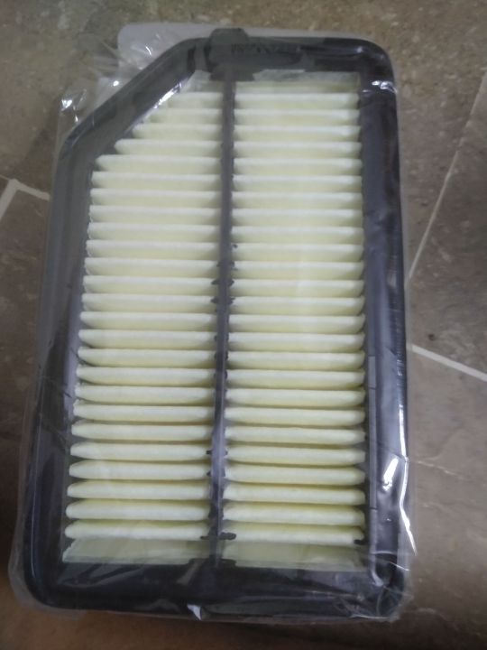 Honda BRV Air Filter | Daraz.pk