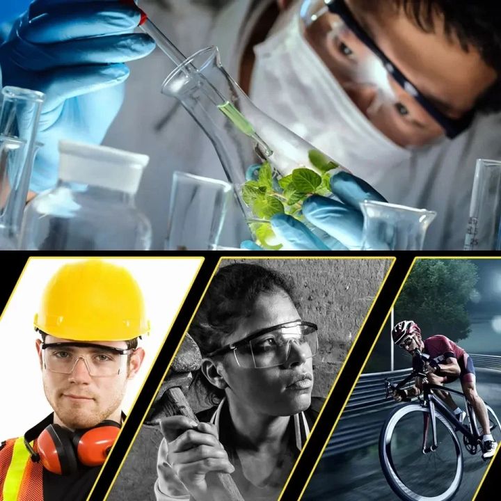 3Pcs%20Anti-Splash%20Work%20Safety%20Glasses%20Eye%20Protecting%20Lab%20Goggles%20Protective%20Industrial%20Wind%20Dust%20Proof%20Goggles%20Cycling%20Glasses%20-%20Image%205