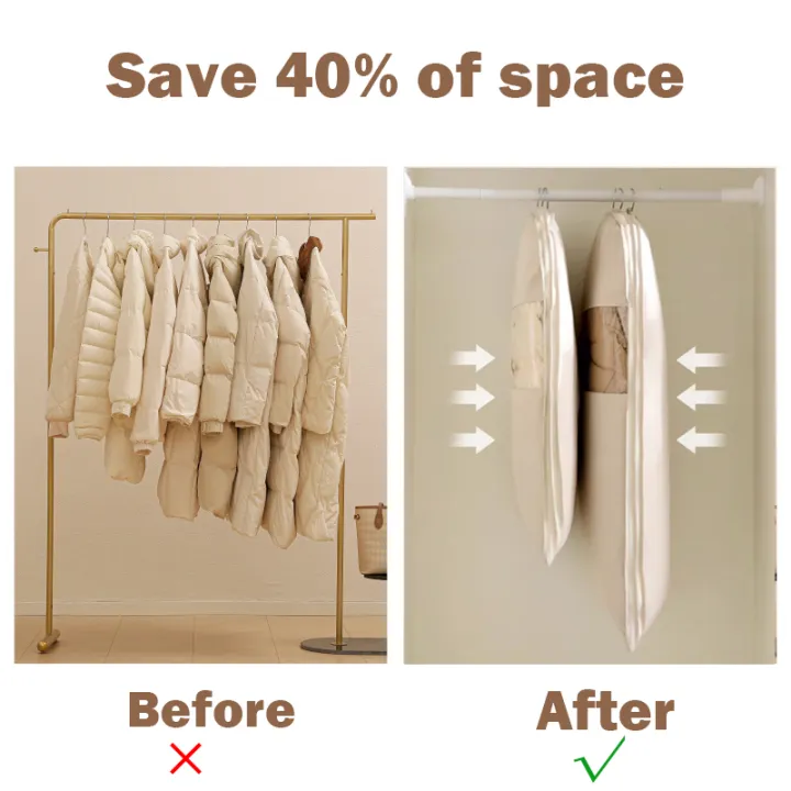 1pc%20Clothing%20Compression%20Bag%20Wardrobe%20Organizer%20Down%20Jacket%20Compression%20Storage%20Bag%20Save%20Space%20closet%20Clothes%20Organizer%20Bag%20-%20Image%203