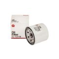 Sakura Engine Oil Filter C-1218 အင်ဂျင်ဝိုင်စစ်. 