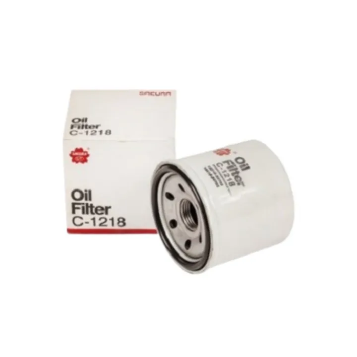 Sakura%20Engine%20Oil%20Filter%20C-1218%20%E1%80%A1%E1%80%84%E1%80%BA%E1%80%82%E1%80%BB%E1%80%84%E1%80%BA%E1%80%9D%E1%80%AD%E1%80%AF%E1%80%84%E1%80%BA%E1%80%85%E1%80%85%E1%80%BA%20-%20Image%203