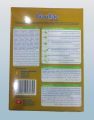 Gaullac 1 200g Infant formula milk. 