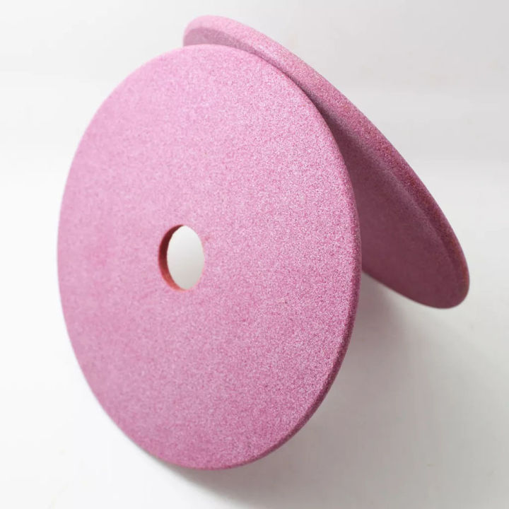 105/145mm Grinding Wheel Disc For Chainsaw ener Grinder 3/8lp 325 Chain For Cutting And Polishing Electric Chain Grinder