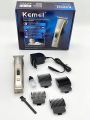 Hair Trimmer Smooth Zero Finish high Quality. 