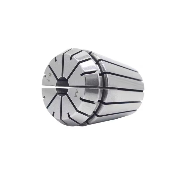 1PC%20ER11%20ER16%20ER20%20High%20Precision%200.003mm%200.005mm%200.008mm%20Spring%20Collet%20Suitable%20Engraving%20Machine%20Spindle%20CNC%20Machining%20Center%20-%20Image%205