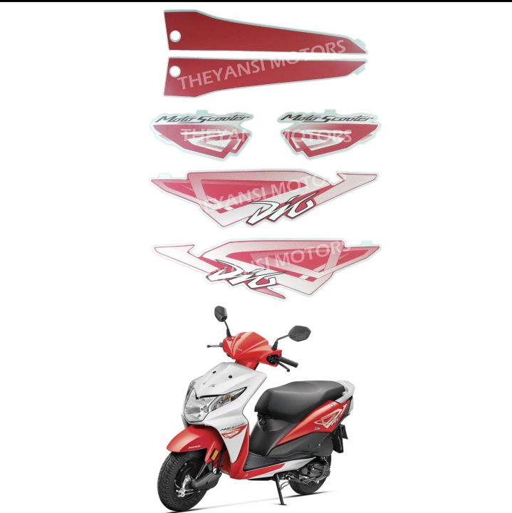 Honda%20Dio%202016%20Full%20Set%20Sticker%20Decal%20for%20Motorcycle%20-%20Image%202