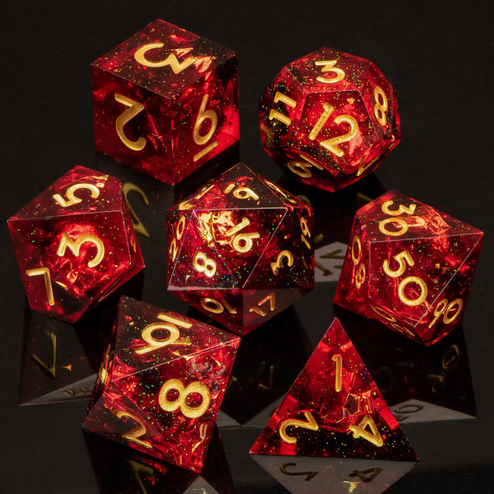 Handmade%20D&D%20Dice,%20Sharp%20Edged%20Resin%20Dice%20Set%20DND,%207pcs%20Polyhedral%20Dungeon%20and%20Dragon%20Dice%20for%20Role%20Playing%20D20%20D12%20D10%20D8%20D6%20D4%20-%20Image%206