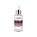 International Product Lanvena Nail Repair Essence Serum for Fungal Nail Treatment- 12ml. 