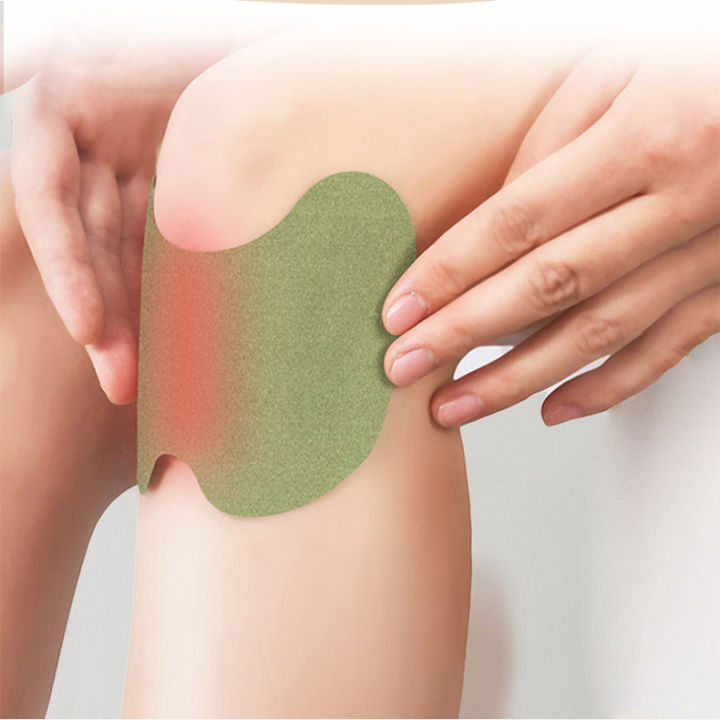 20-100%20pcs%20Neck,%20Shoulder%20and%20Knee%20Patch,%20Acupuncture%20Patch,%20Heat%20Patch,%20Long-lasting%20Warm%20Knee%20Patch%20-%20Image%205