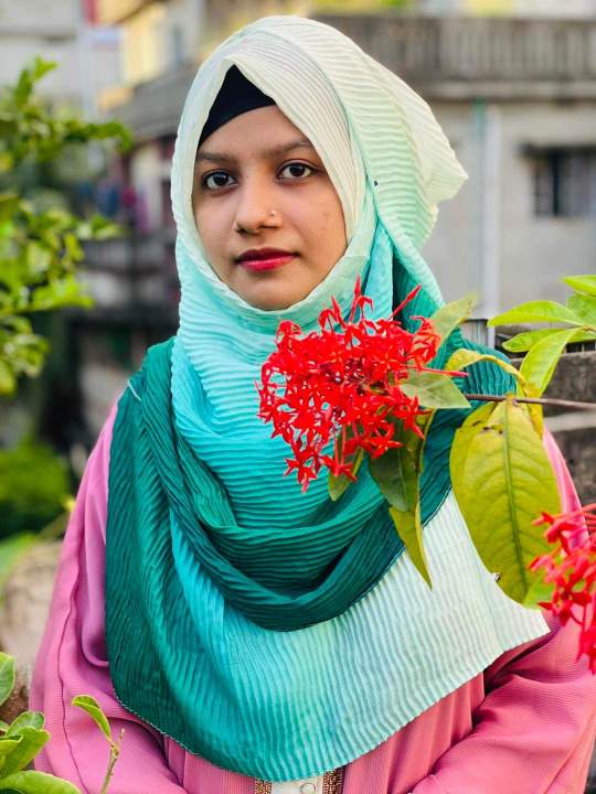 Crepe%20Hijab%20for%20Women%20-%20Image%204