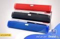 A15 Bluetooth Wireless Stereo Surround Sound Bar USB Speaker TV COMPUTER Portable Speaker. 