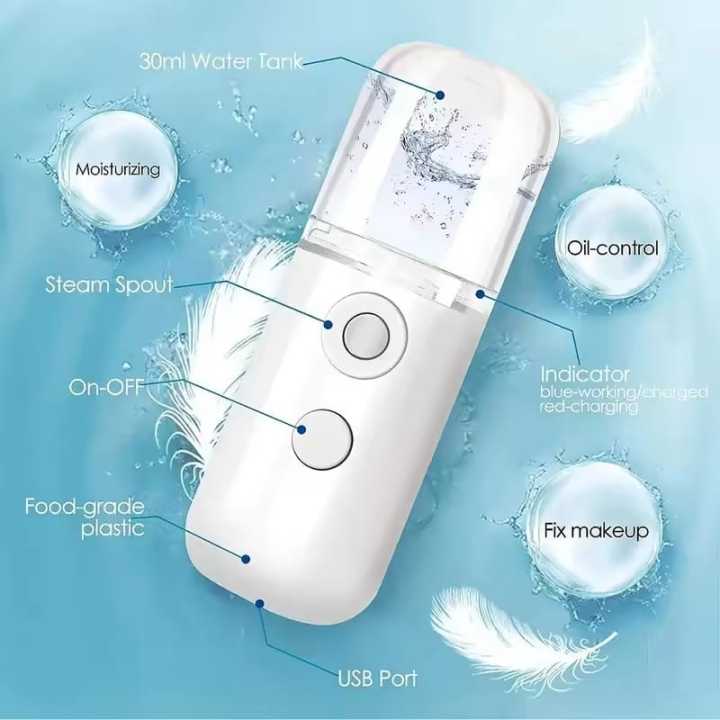Nano%20Spray%20Facial%20Steamer%20Mini%20Handheld%20Portable%20Mist%20Sprayer%20Water%20Replenishment%20Instrument%20Hydration%20Humidifier%20Skin%20Care%20Tool%20-%20Image%206