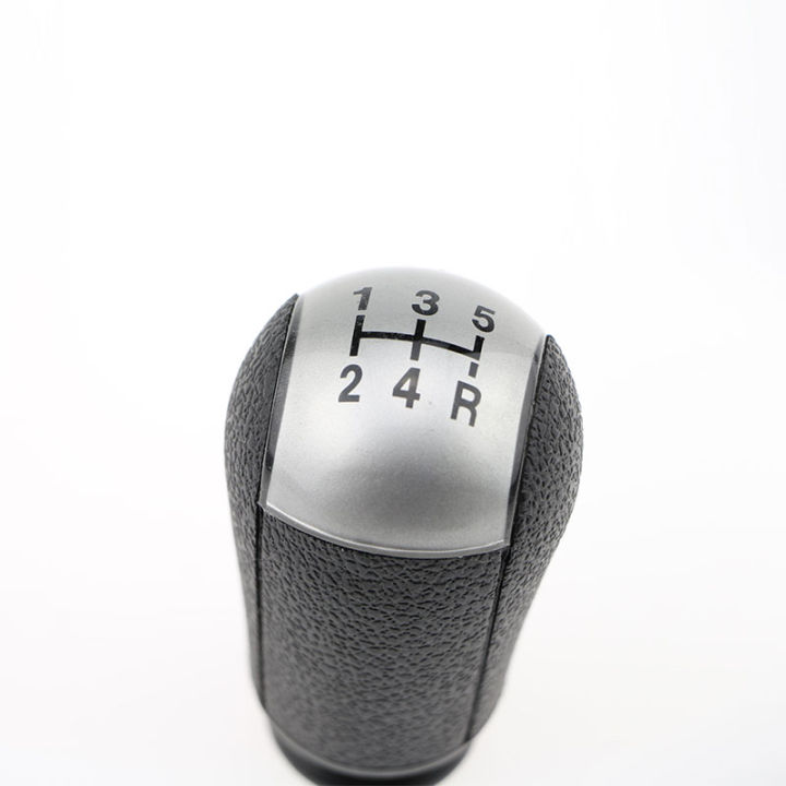 5%20Speed%20Gear%20Shift%20Knob%20Stick%20Shifter%20Lever%20Pen%20Hdandle%20Replacement%20for%20Ford%20Focus%20II%20MK2%20C-Max%20Mondeo%20MK3%20Mustang%20Transit%20Parts%20-%20Image%206