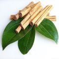 SriLanka Pure Cinnamon sticks  100% natural. 