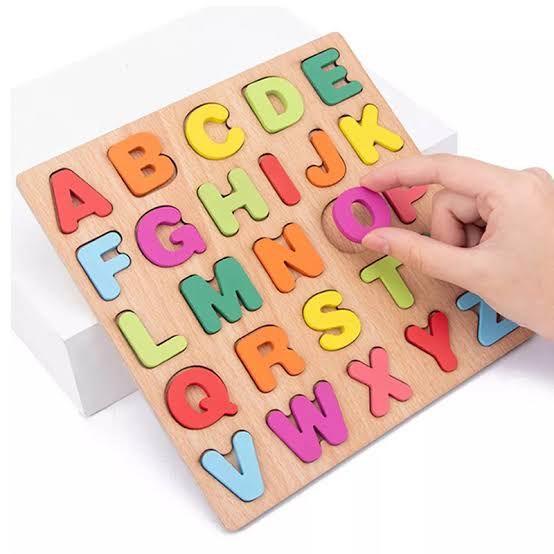 Wooden%20Alphabet%20%7C%20%20Puzzles%20&%20Numbers%20Count%20Board,%20Colorful%20ABC%20Uppercase%20Letters/Numbers/Shapes%20for%20Kids%20Toddlers%20Preschool%20Early%20Learning%20Educational%20Toys%20-%20Image%207