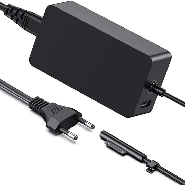 Power%20Adapter%20for%20%20Surface%2045W%2065W%20Adapter%20for%20%20PlePro%203%20Pro%204%20Pro%205%20Pro%206%20Pro%207,%20Fast%20Charging%205V%201A,%2015V,%204A%20-%20Image%206