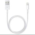 USB (Type-C) Cable - White Fast Charging Data Cable. 