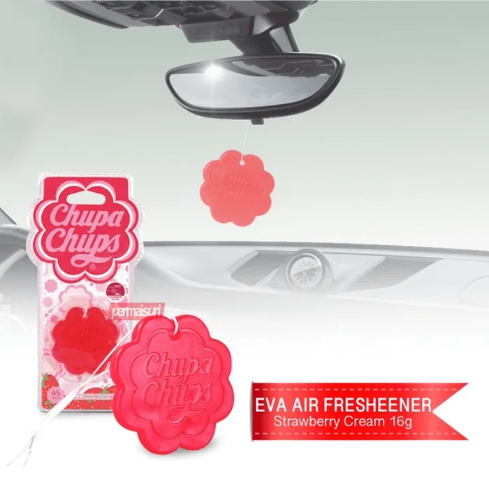 Freshtime%20x%20Chupa%20Chups%20silicone%20scented%20air%20freshener%2016g%20-%20Image%203