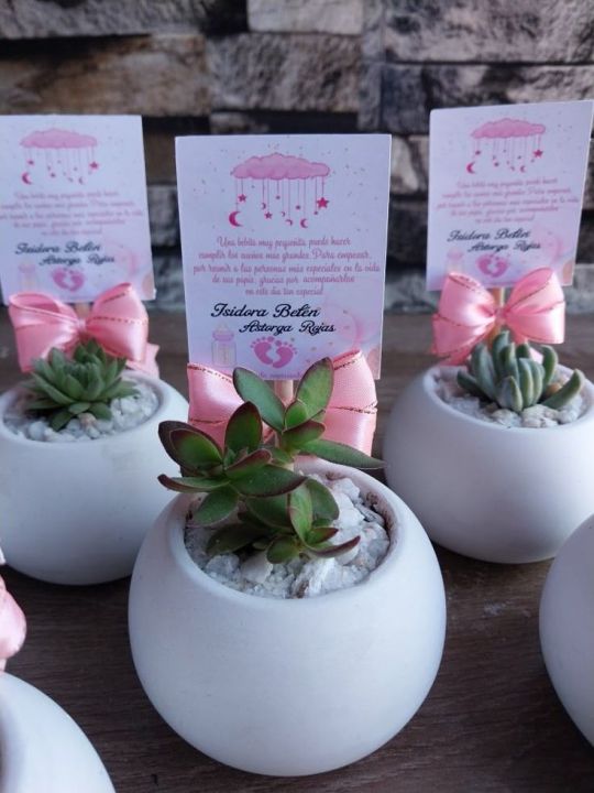 Round%20shape%20vase%20(Plantable%20decorative%20vase)%20Home%20and%20living%20room%20decorative%20-%20Image%202